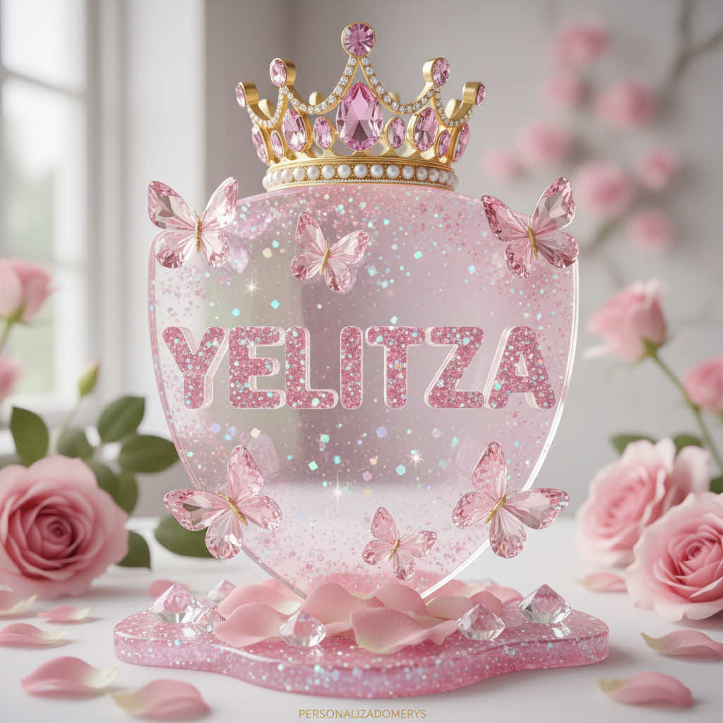 @personalizadomerys