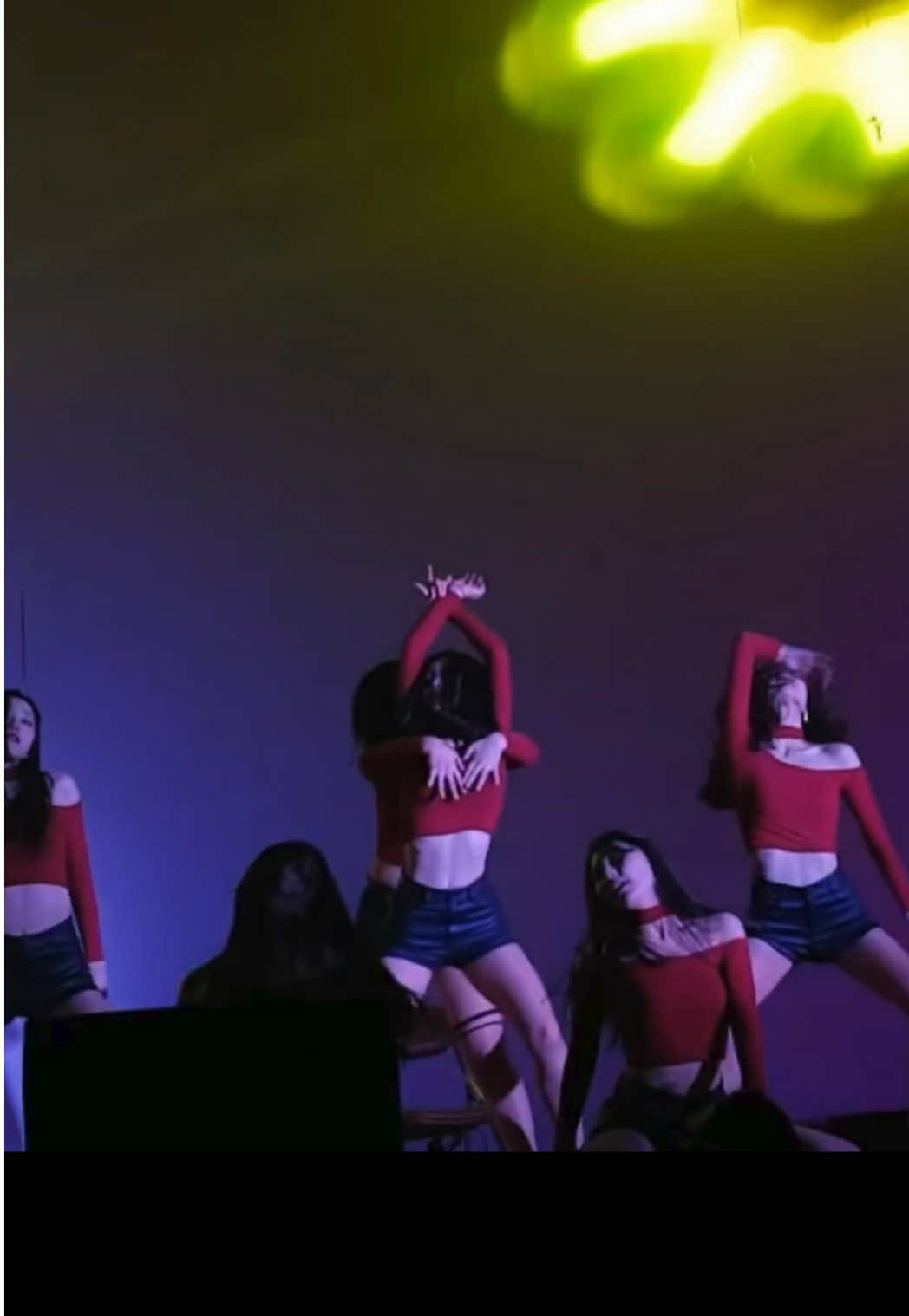 @댓글많이