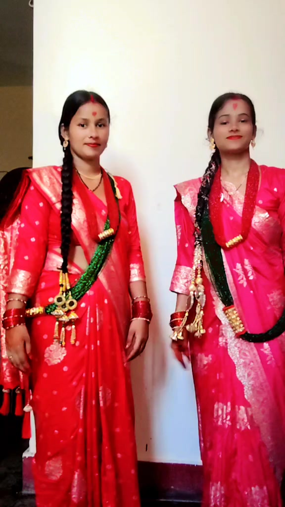 @Pooja madai
