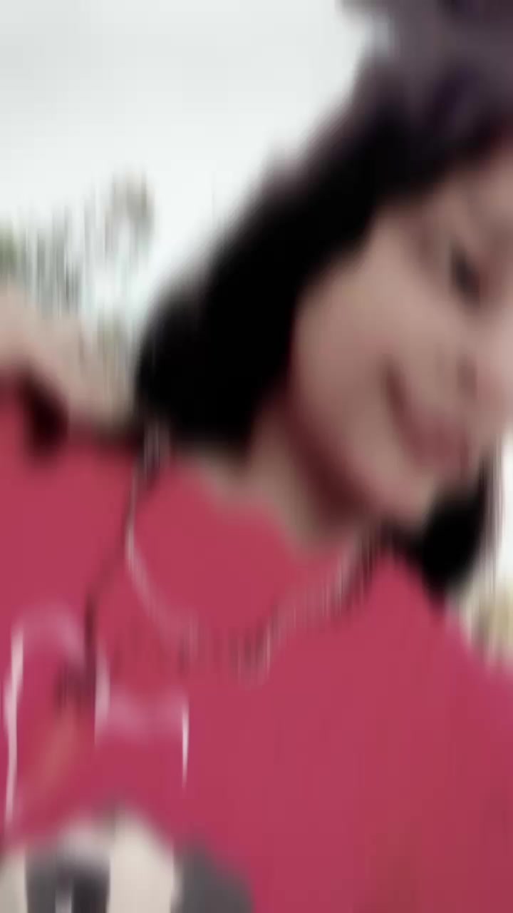@Susmita
