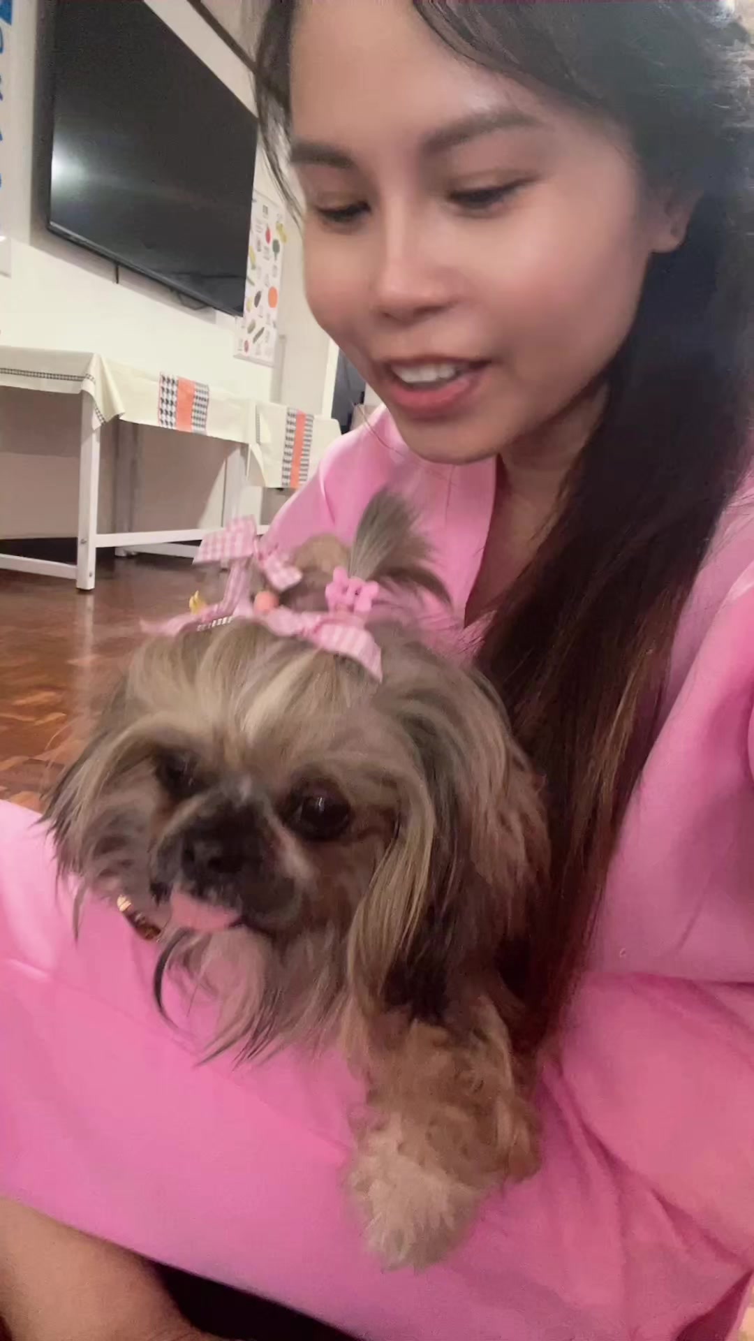 @OFWWT玛丽费🥰🇸🇽🇹🇼