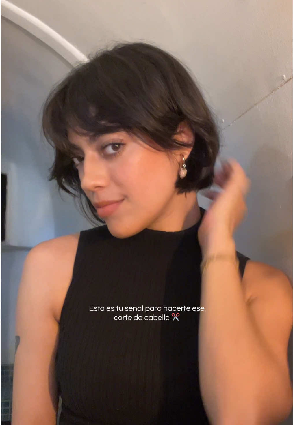 @Valeria