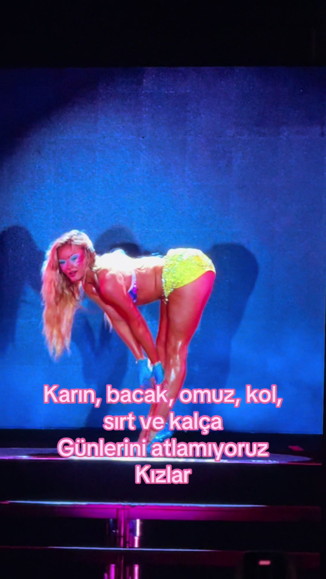 @sudeturkeliofficial