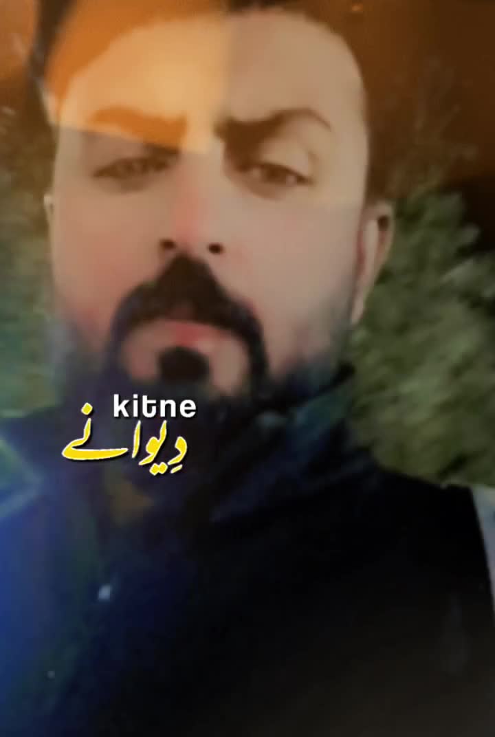 @Asad_Ali