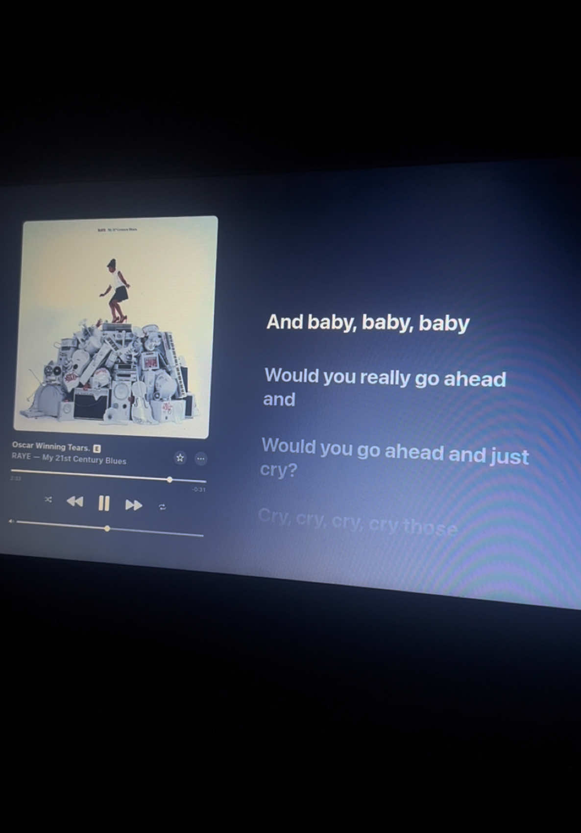 @🎧ChromeBookLyrics🎧