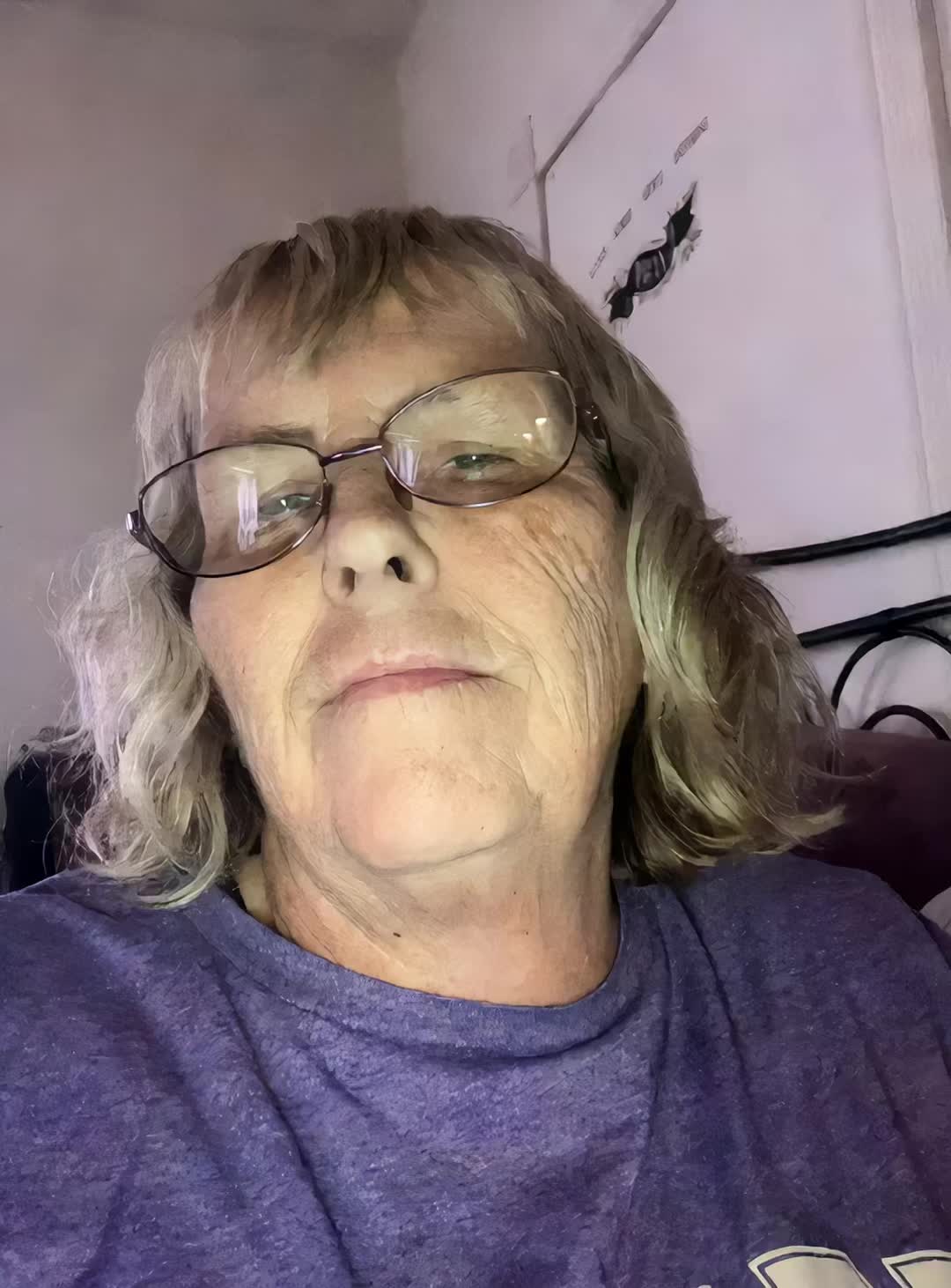 @Karen