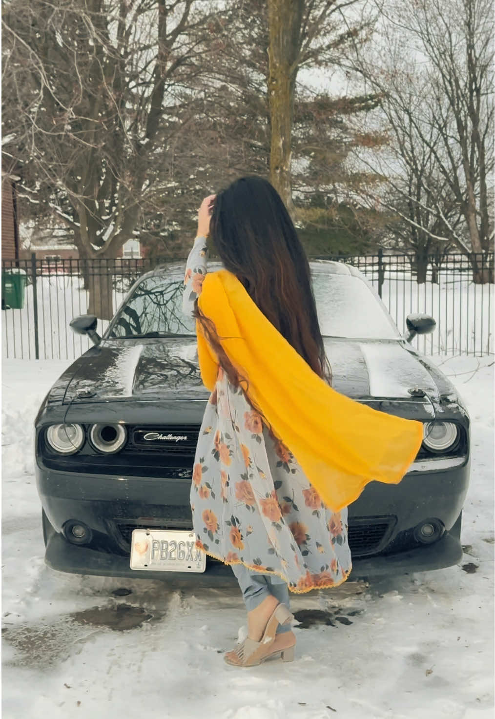 @kimi_shergill