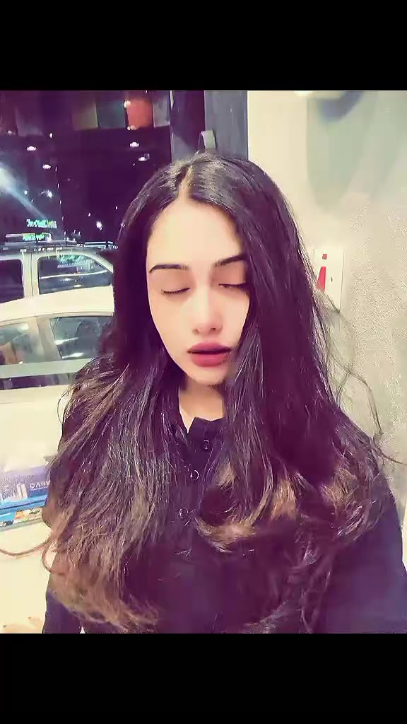 @hinata ❤️
