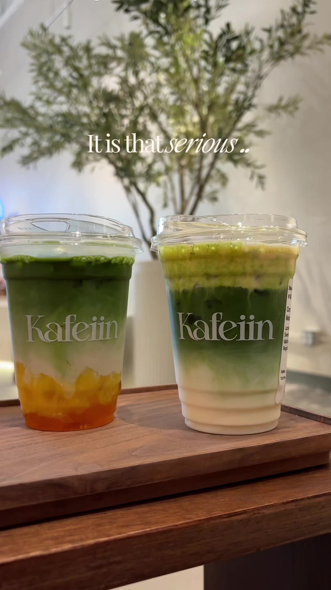 @Solène