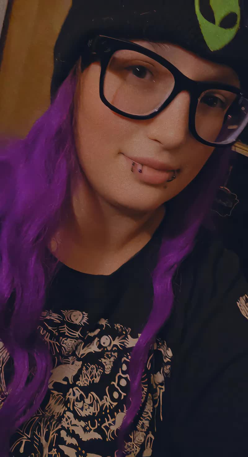 @👻 𝕸𝖊𝖑𝖔𝖉𝖞 👻