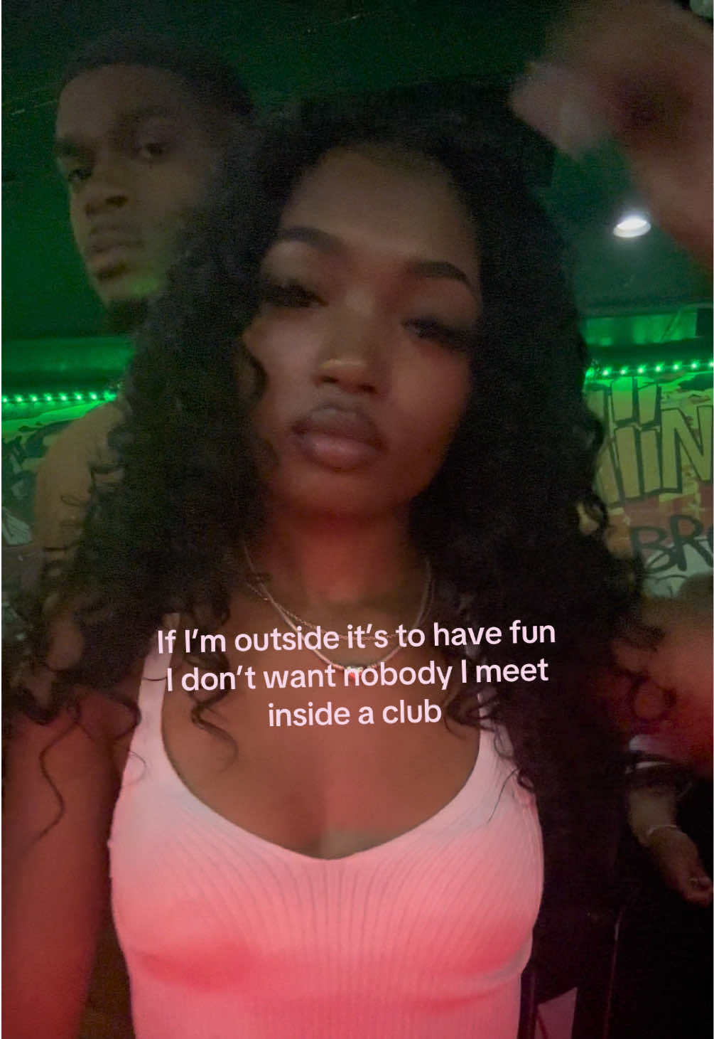 @Angiebabvyy