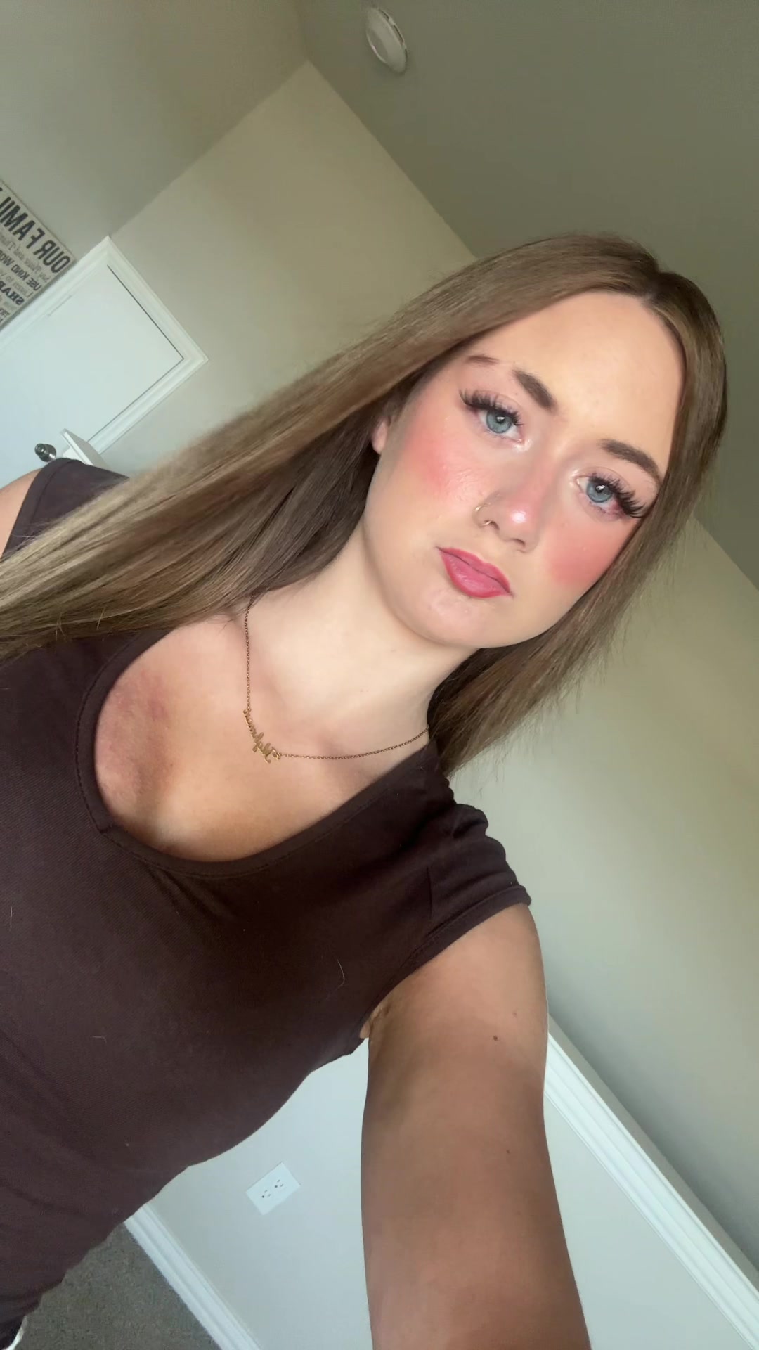@Paislee🪩💋