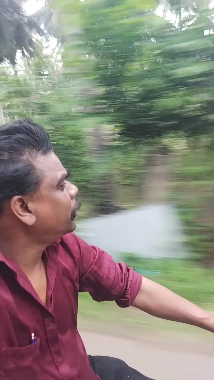 @seetharamanjaneyylu
