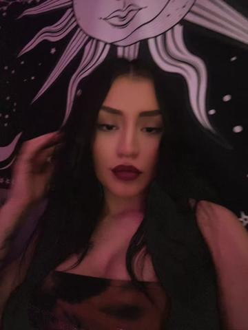 @miracle.loves21