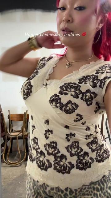 @fullbushinathong
