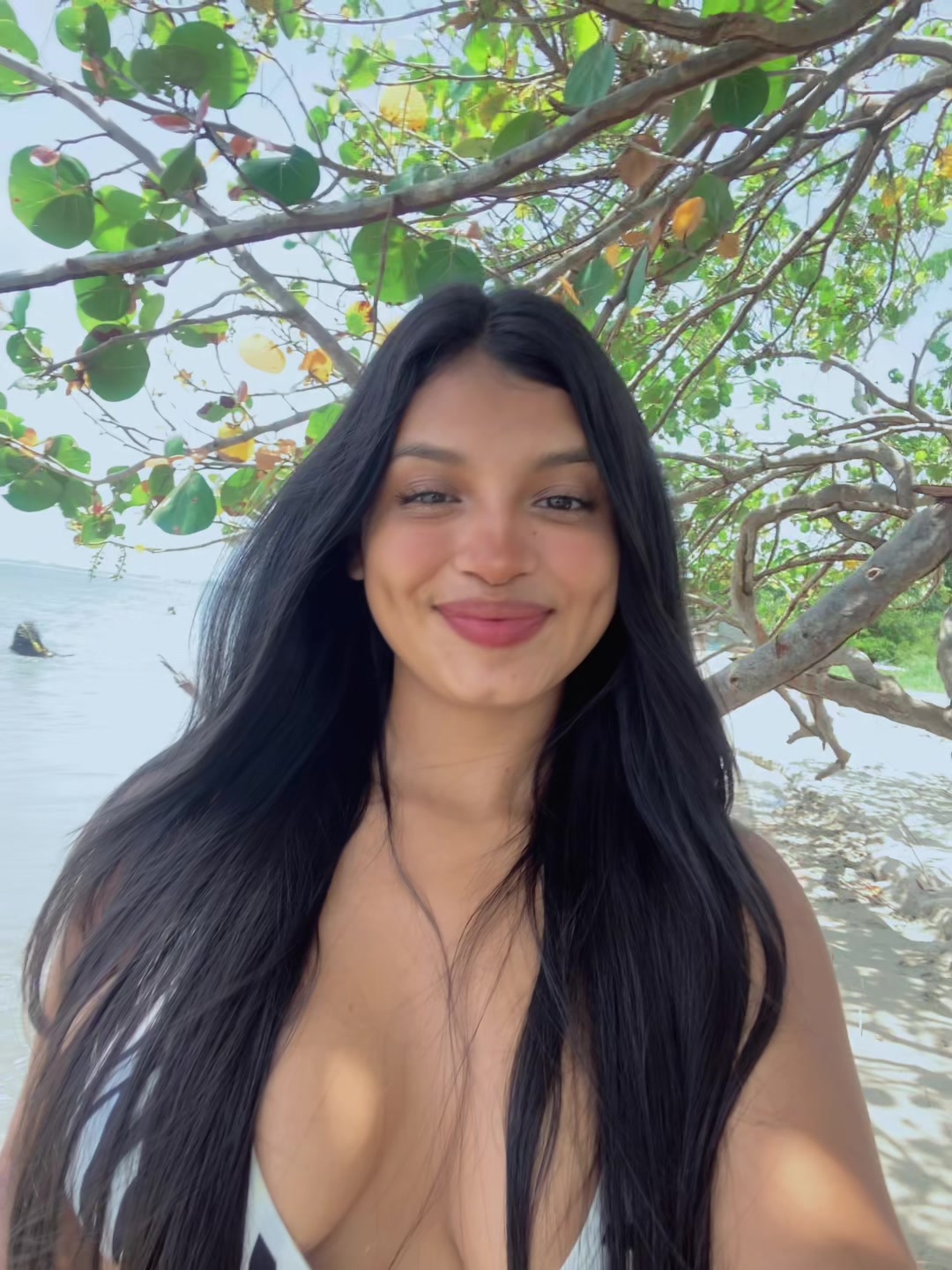 @Elsy🤎🌸