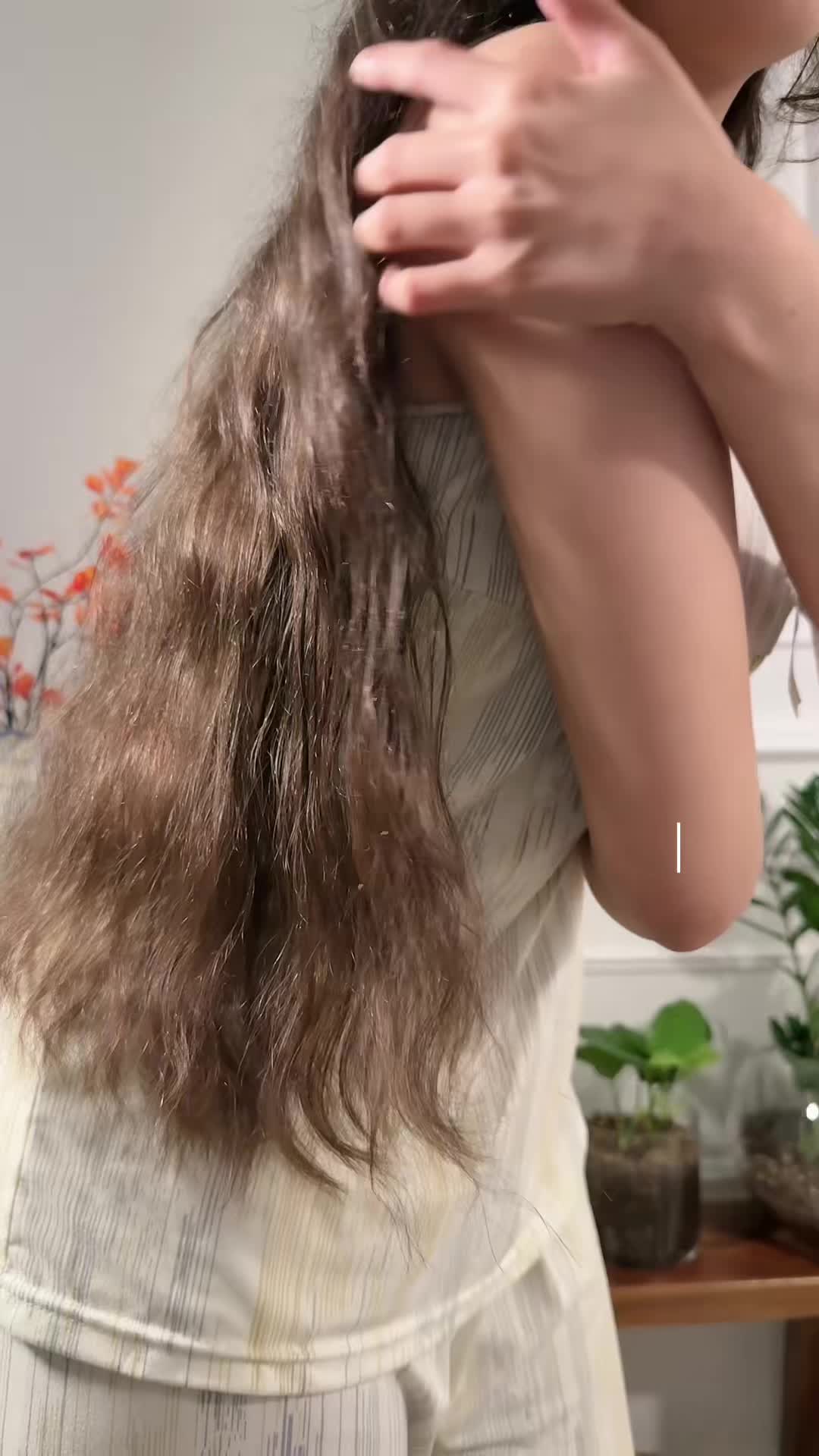 @آنيا