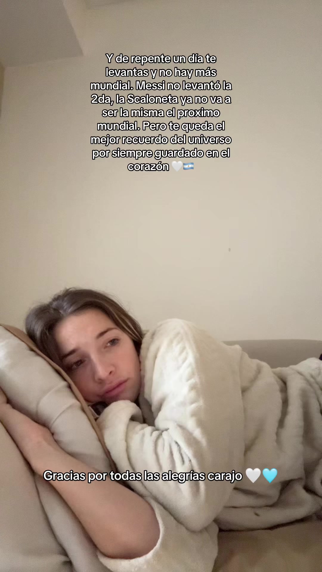 @Sol Sousa🇦🇷
