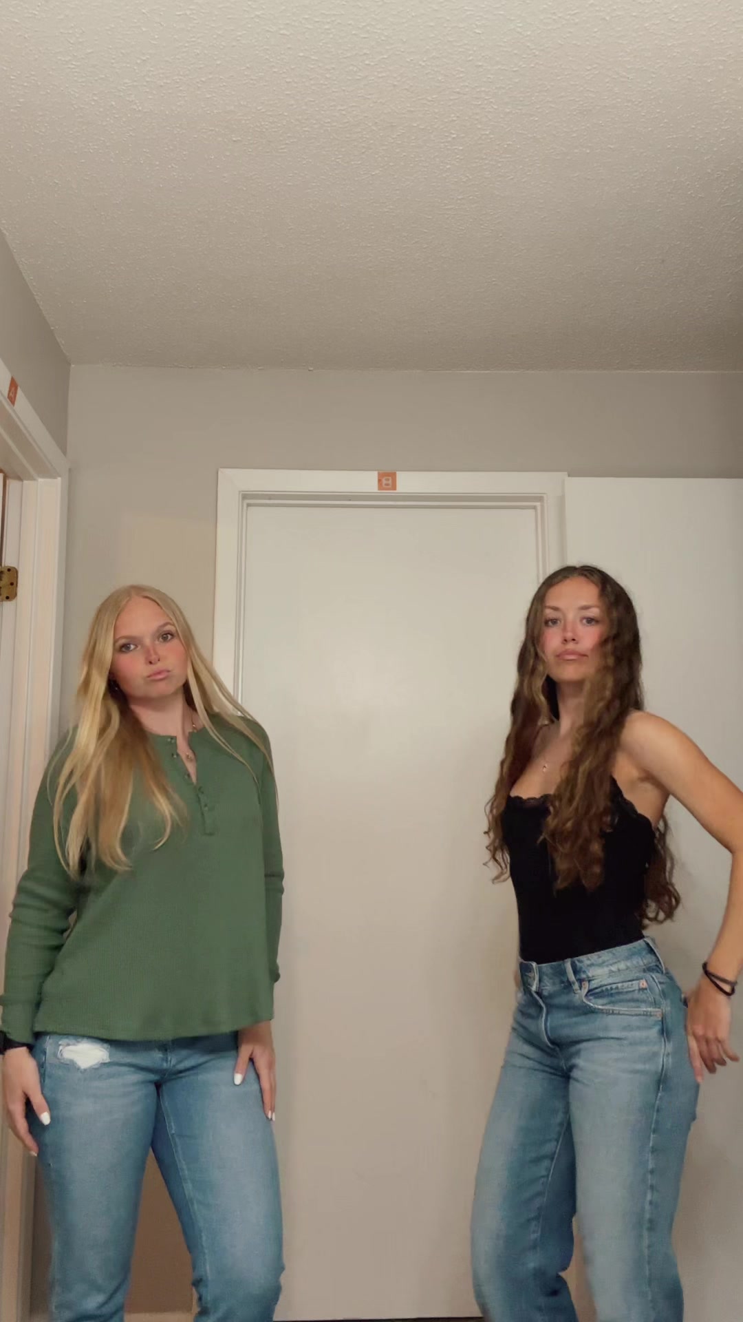 @ken&kat