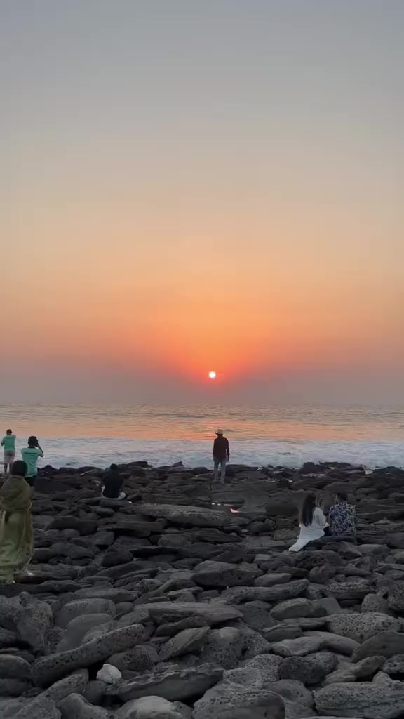 @Mst Sampa khatun