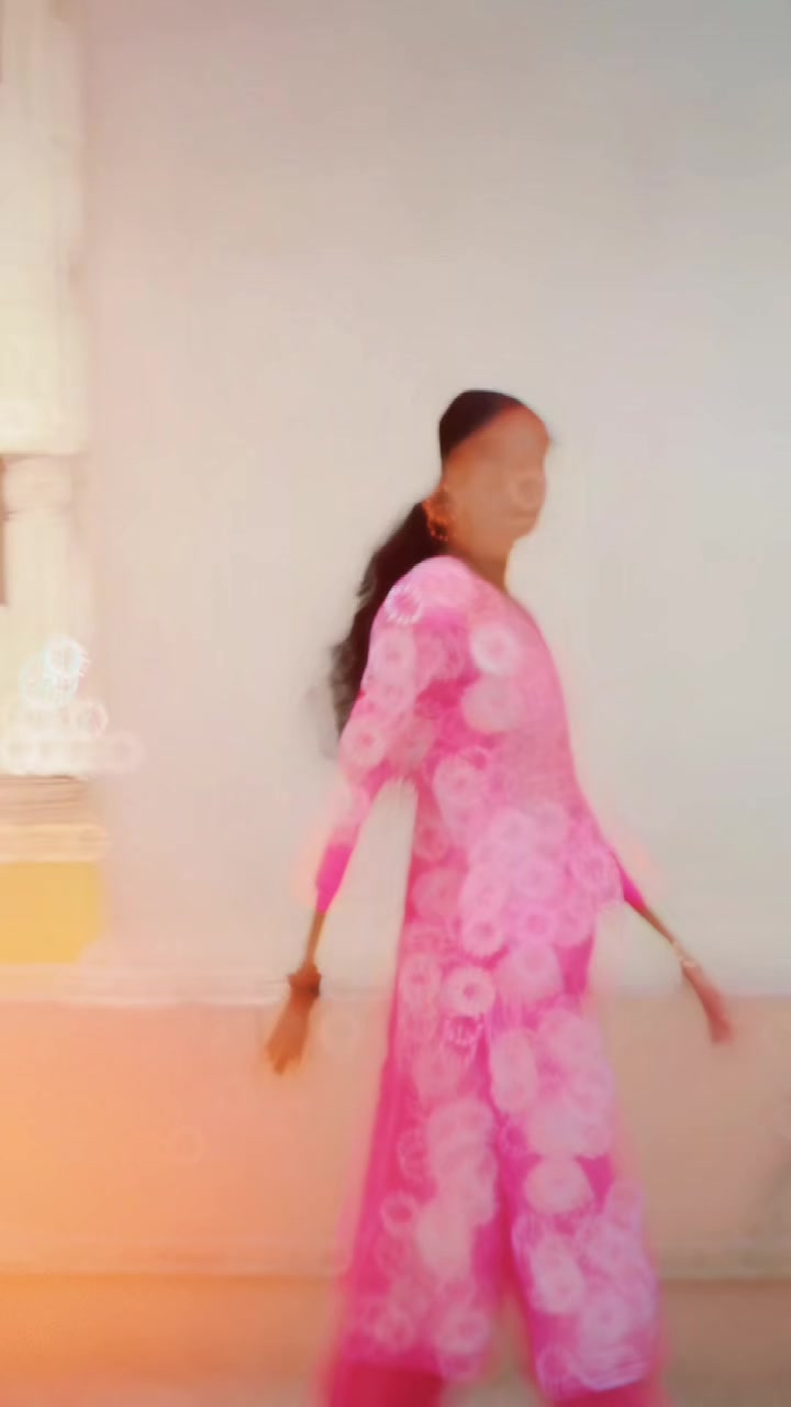 @Mrs.🇳🇵Bista❣️