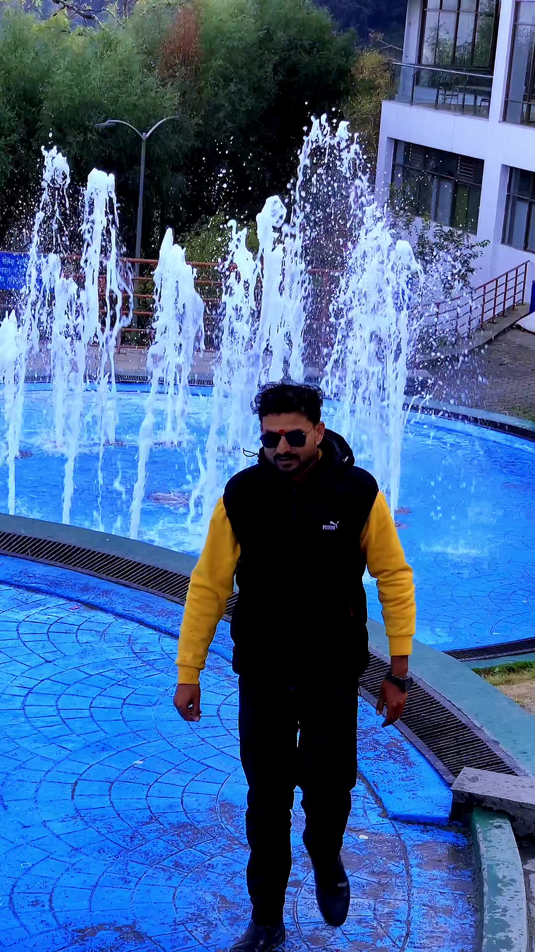 @𝗑υ𝐍𝗂𝐋🔱