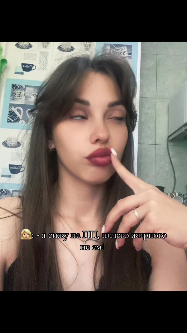 @@_0_savelieva.i_0_