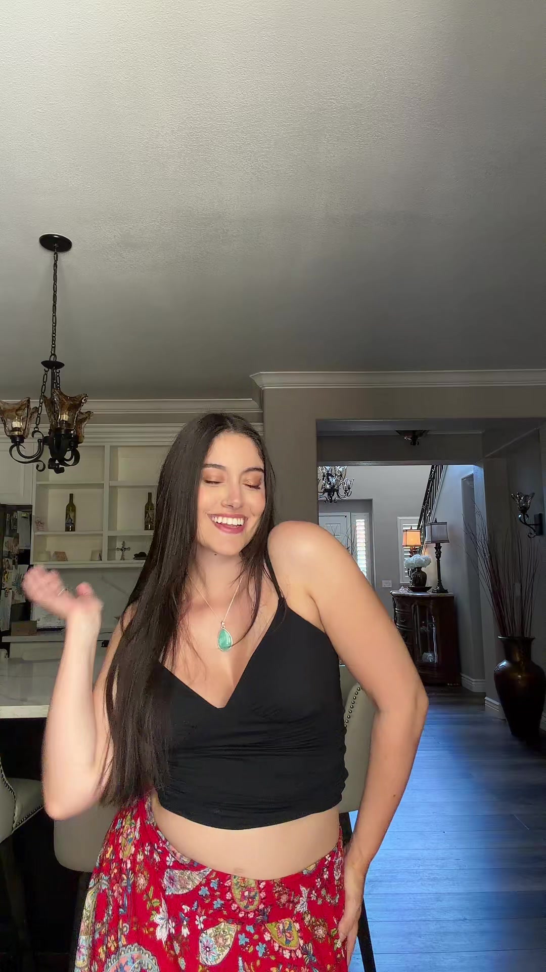 @Naomi