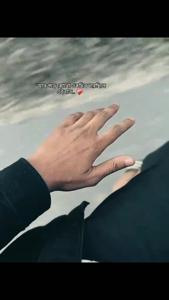 @꧁༺✿ 🆁🆂.🆂🅷🅰🅽🆃🅾? ✦༻꧂