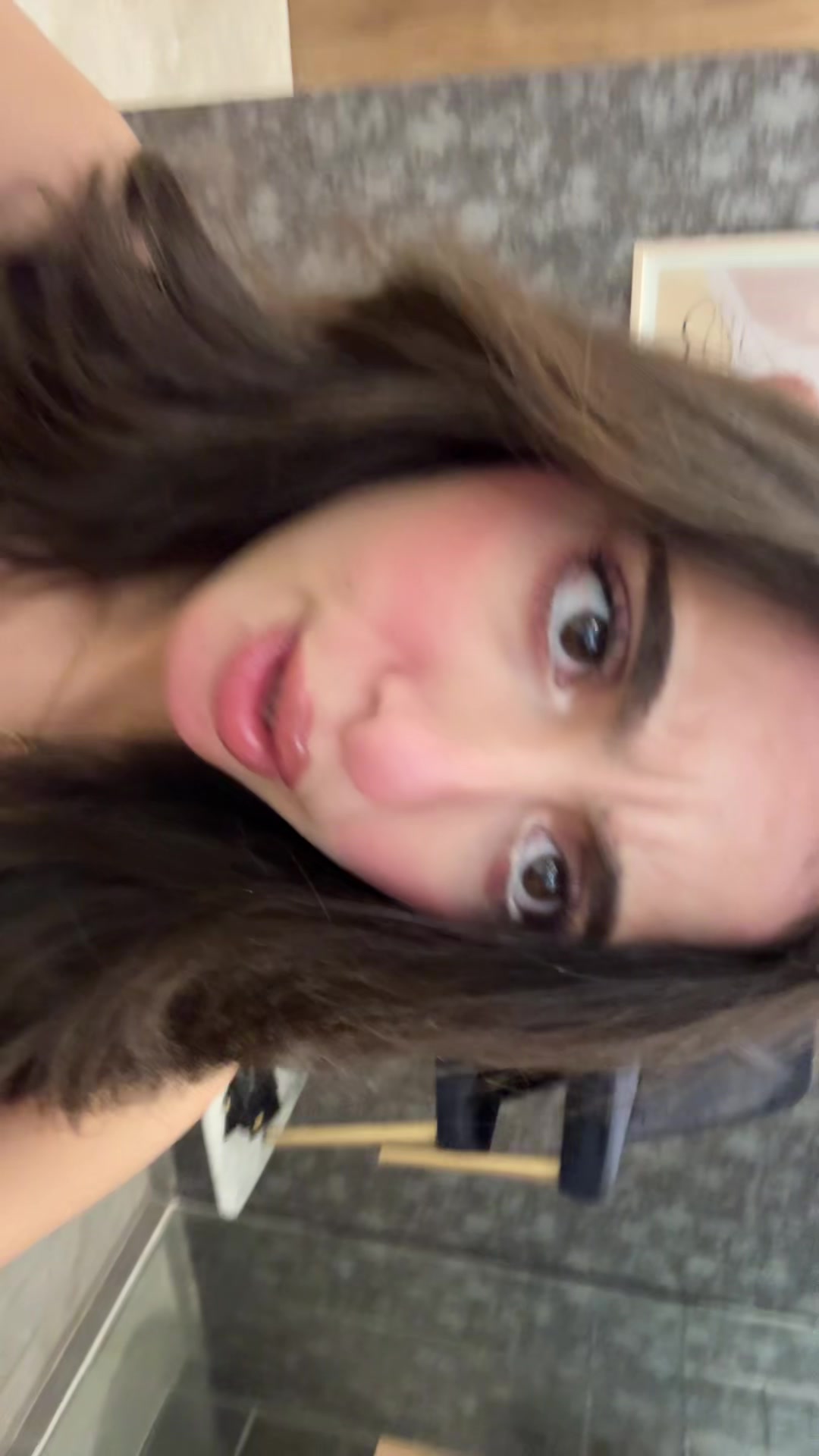 @Nihal Aya