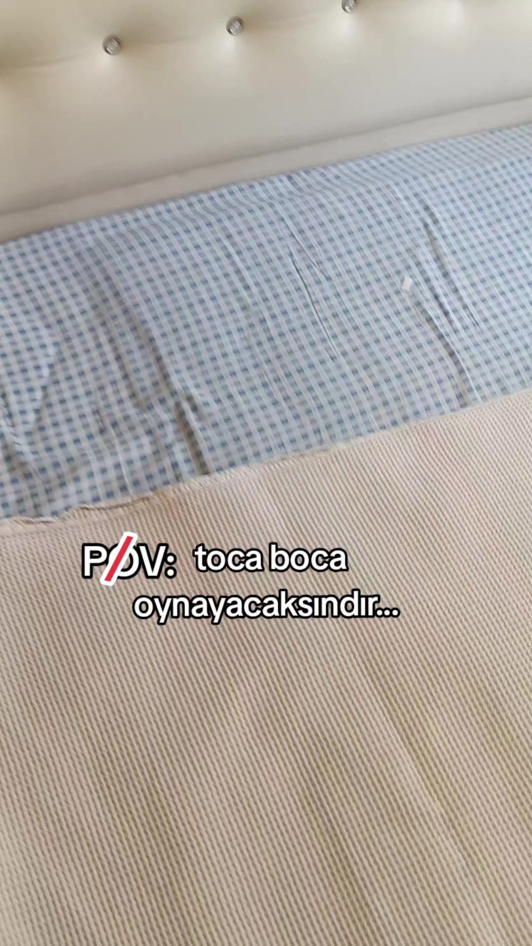 @~𝒊𝒓𝒐𝒔𝒖𝒎𝒎~