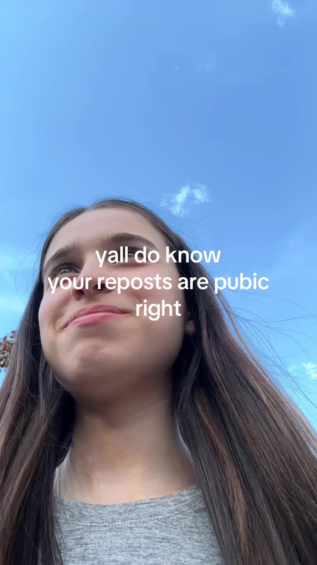 @Alyssa ☀️