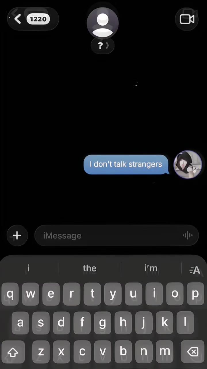 @Maggie.
