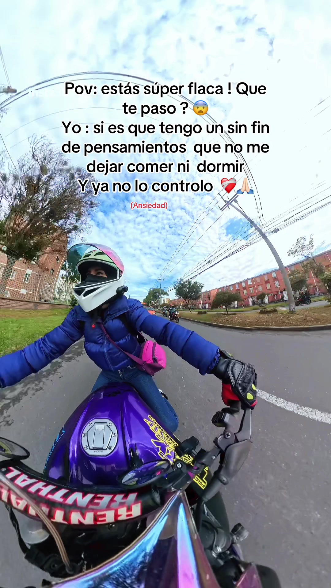 @alexandra_moreno💜