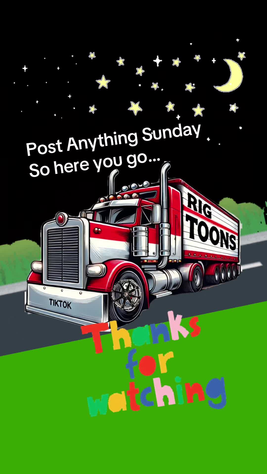 @RigToons ❌