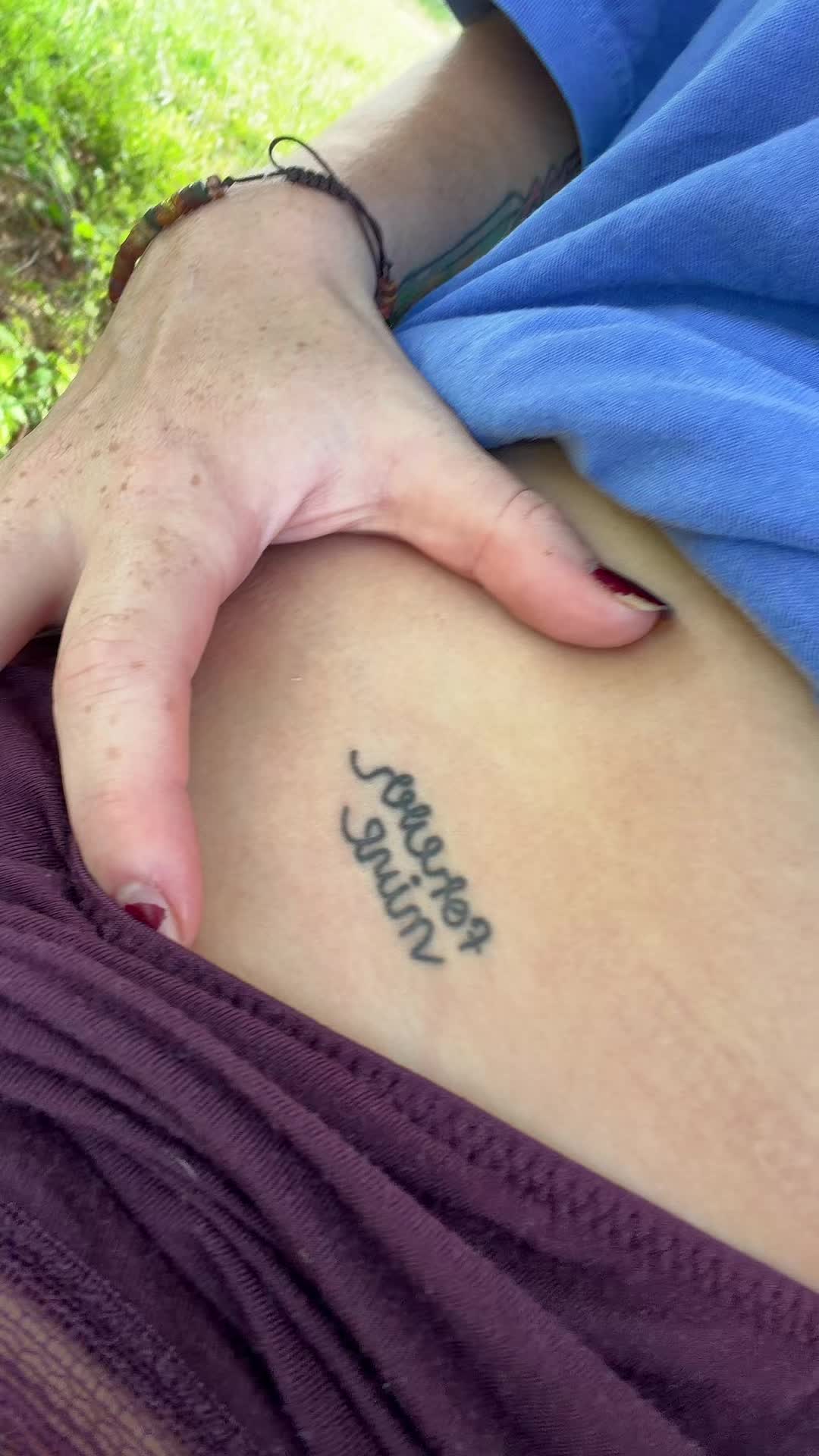 @.
