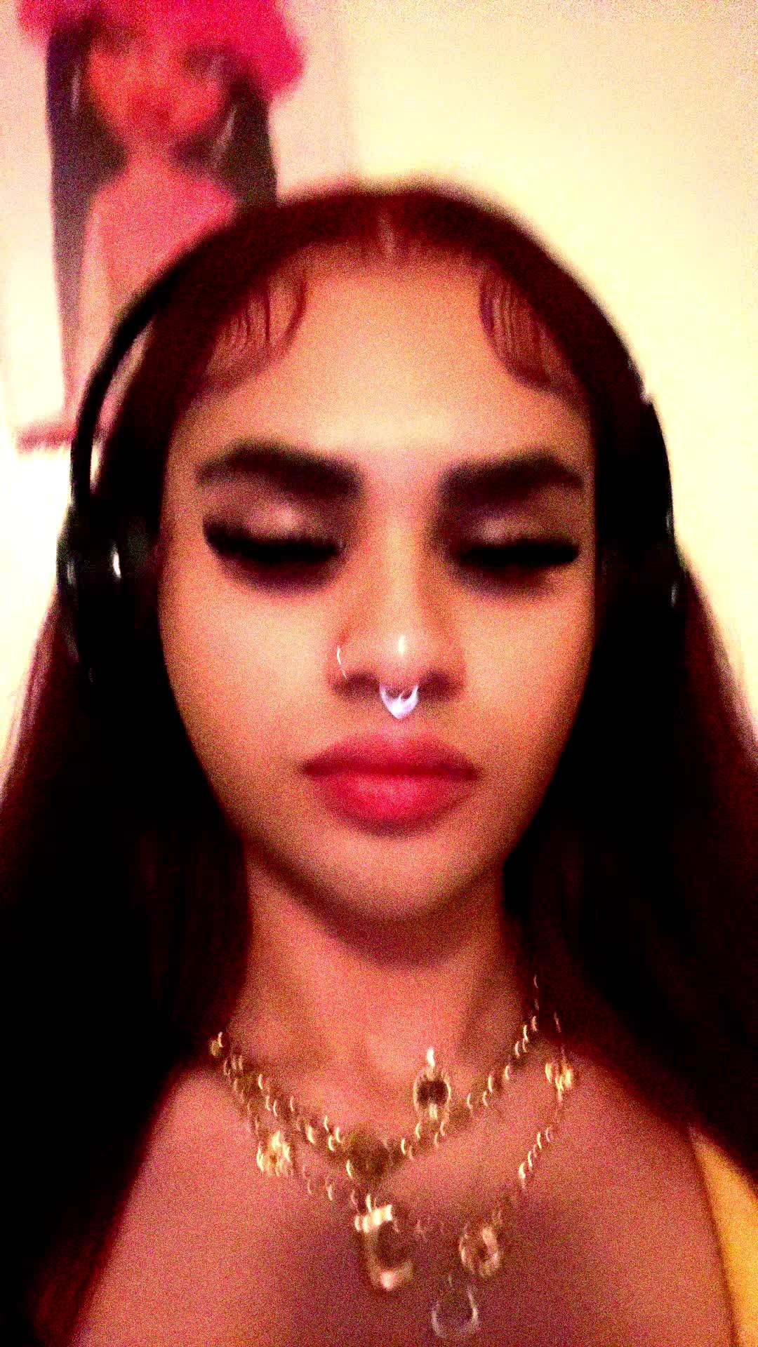 @J🦋