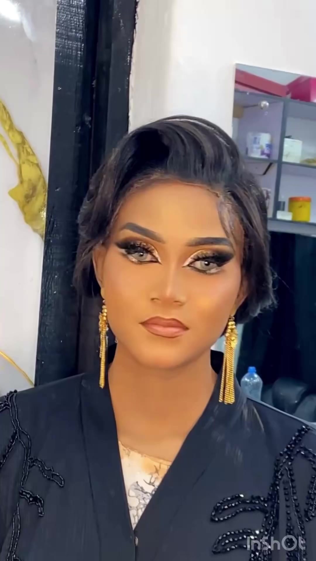 @hammyglam & Beauty