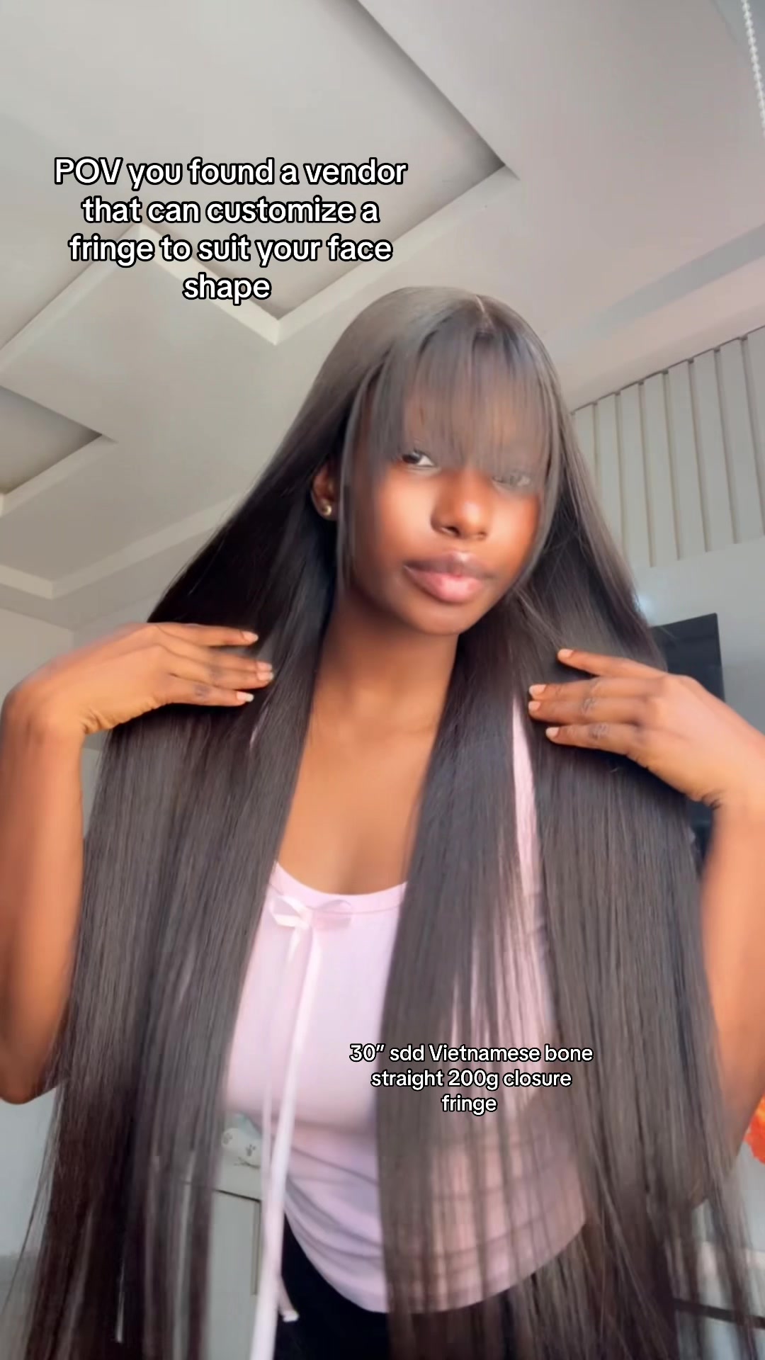 @rarekiki.hairven
