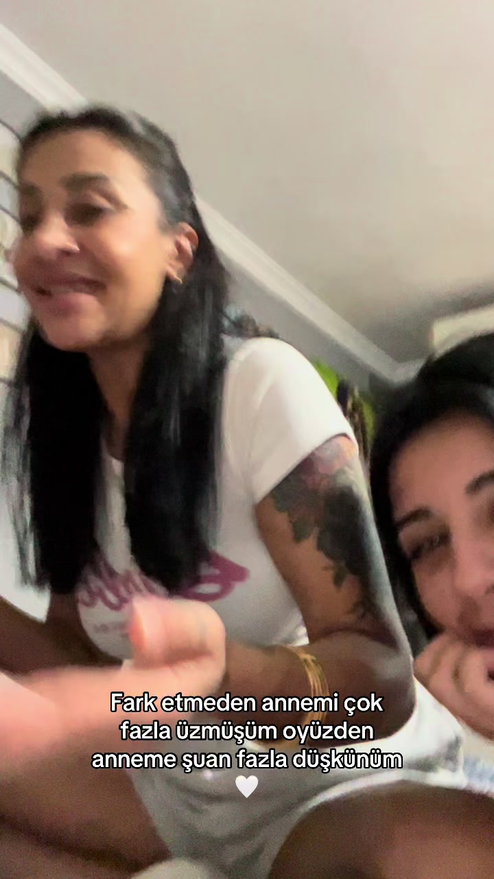 @lili