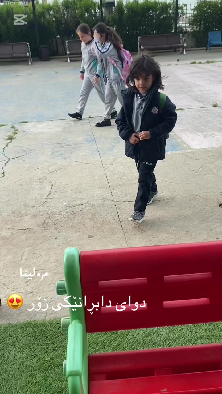 @Ms.Lina99