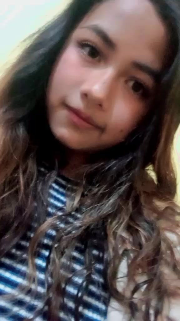 @carlita😃