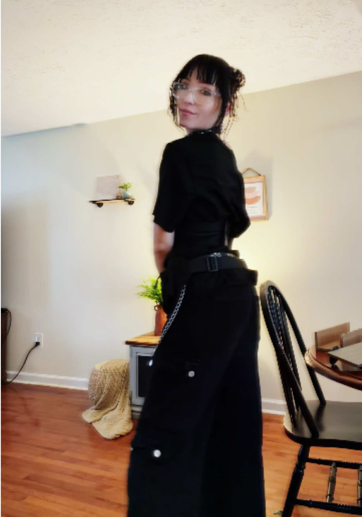 @Sarah โ๏ธ๐ฃ๐ญ๐๐ค๐ดโ ๏ธ๐ผโ๏ธ