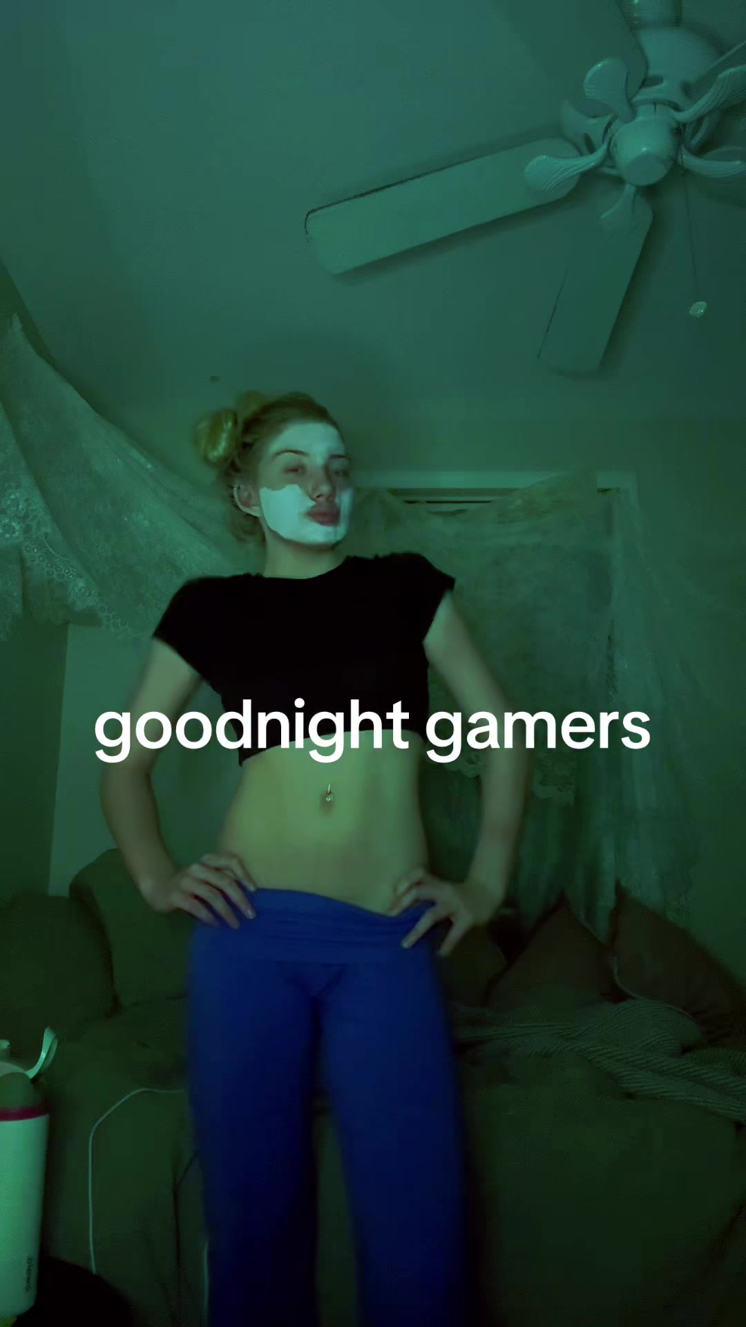 @a˚✧ ˚♡˚ ✧˚