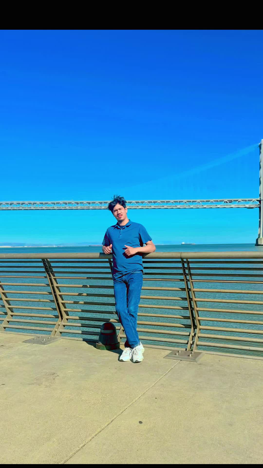 @भारति 🌸❤️&zwj;🩹🦋