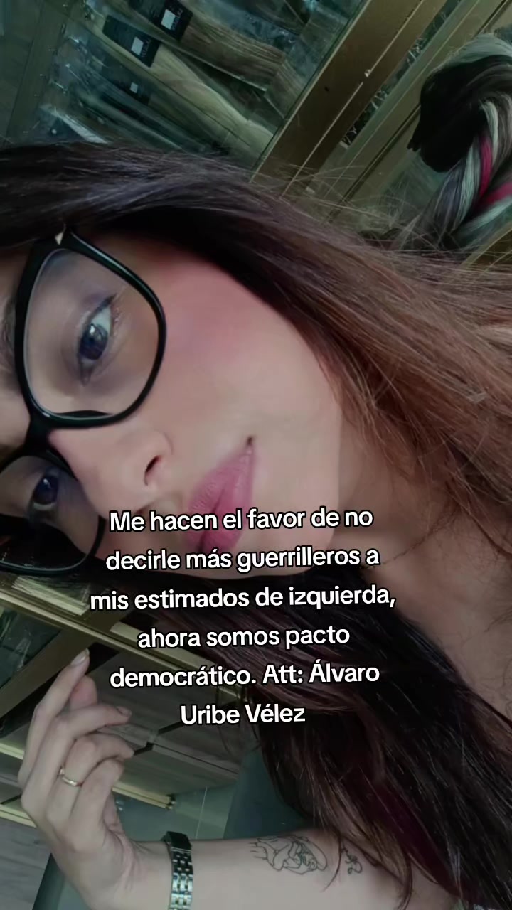 @🤎Nat🪶❤️&zwj;🔥