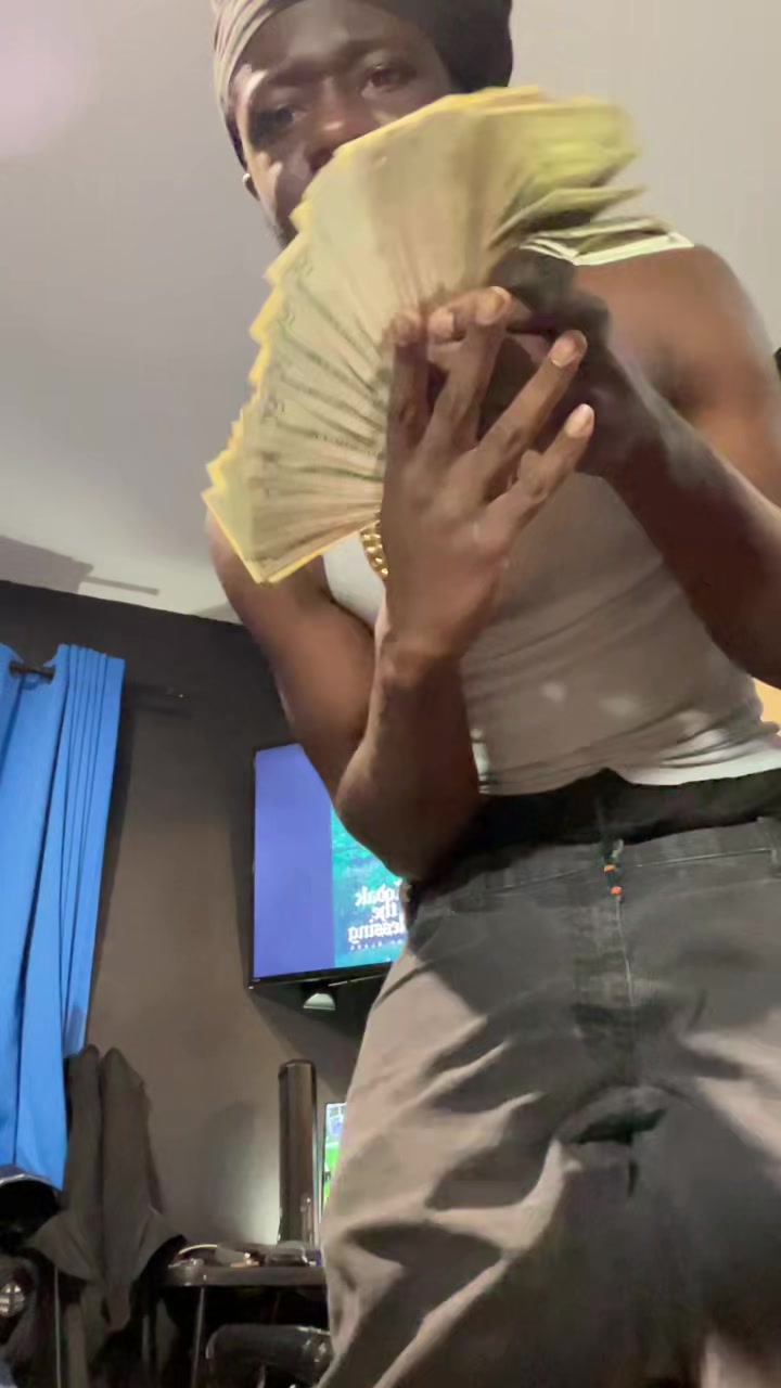 @jitgritzz