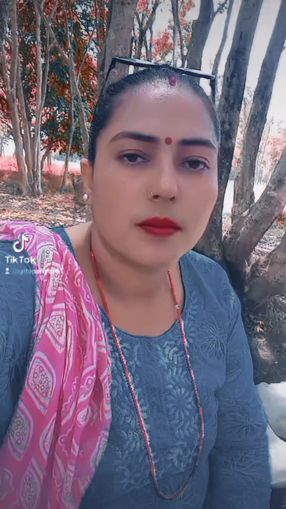 @GITA PARIYAR