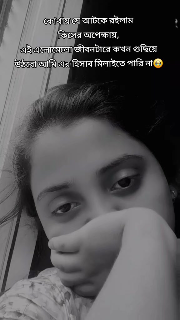 @đ¸Rokeyađ¸