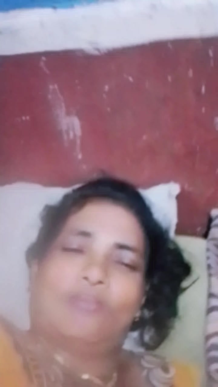 @Priyanthi
